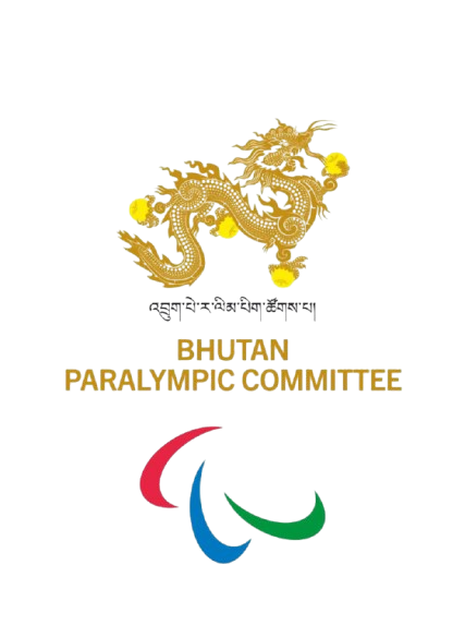 Bhutan Paralympic Committee