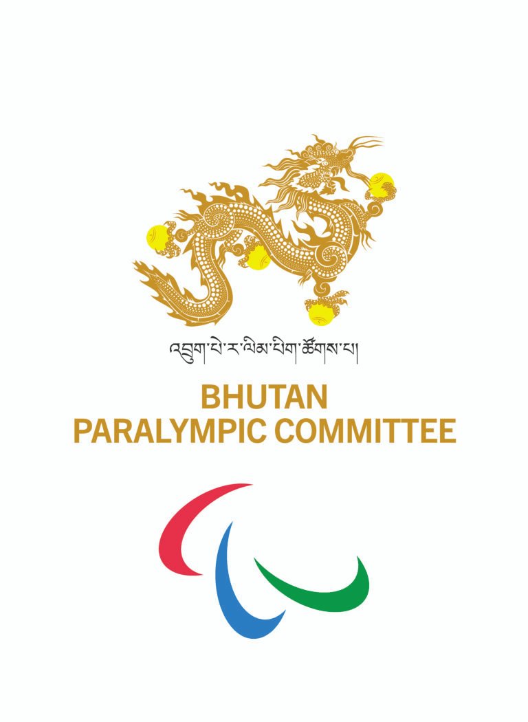 Bhutan Confirms Participation in the 5th Asian Youth Para Games Dubai 2025